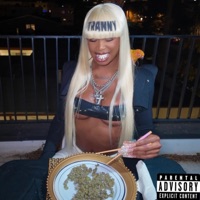 I Run It - Single - Dualitè