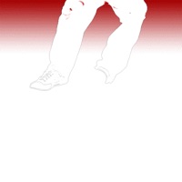 comingin_1 - Single - Jork