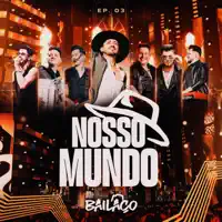 A Culpa — Grupo Bailaco