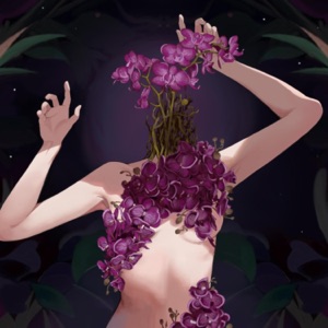 Claustrophobia - Single