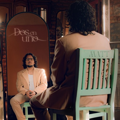 Dos en Uno - Single