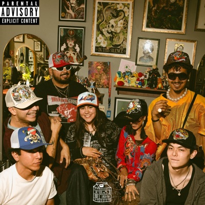 tÚ CluB? - Single