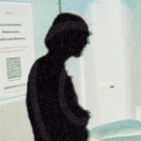 gut oder verkehrt - Single - Lytro