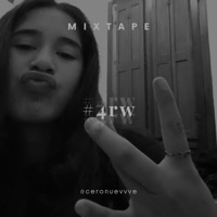 4RW - EP - ceronuevvve