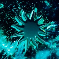 FLAWLESS - Single - codin