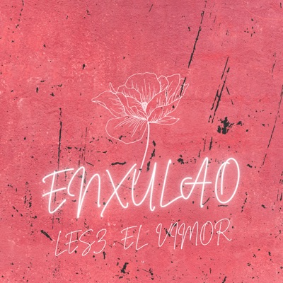 Enxulao - Single
