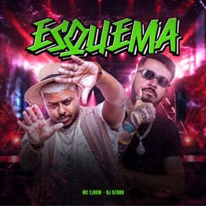 Esquema