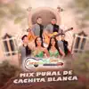 CUERDAS DEL ALMA - Mix Puñal de Cachita Blanca