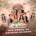 Mix Puñal