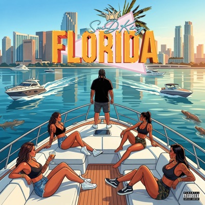 Florida - Single