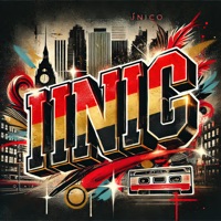 Unic - Instrumental Rap, Base De Hip Hop & Instrumental Beats Collection