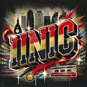 Unic
