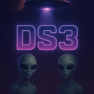 DS3 (feat. Young Scammer & Sobusy) - Single