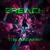 Breach