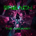 Breach