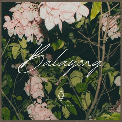 Balayong - Single