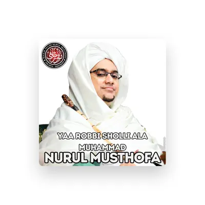 Listen to Nurul Musthofa, watch music videos, read bio, see tour dates & more!