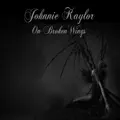Dream Keeper