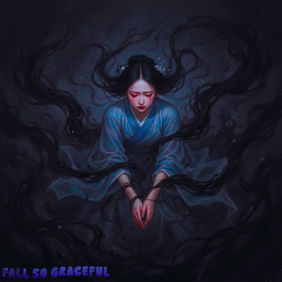 Fall So Graceful - Single