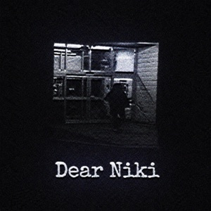 Dear Niki, - EP