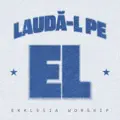 LAUDA
