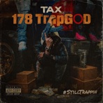 178 TrapGOD - EP