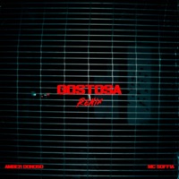 Gostosa (Remix) - Single - Amber Donoso & Mc Soffia