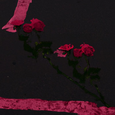 Smokin On Sour - Single