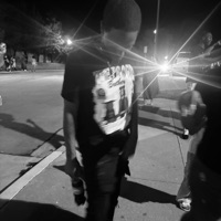 Tap in wit me - Single - Tar1ea