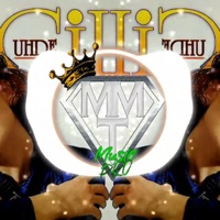 SEÇİL - UHDE (HOUSE REMİX) - Single - MMT MUSİC PRO