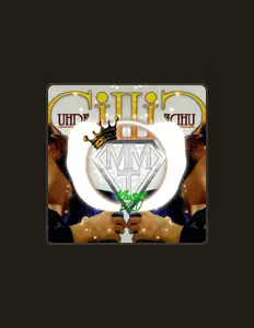 聆聽 MMT MUSİC PRO、觀看音樂影片、閱讀小傳、查看巡演日期等！