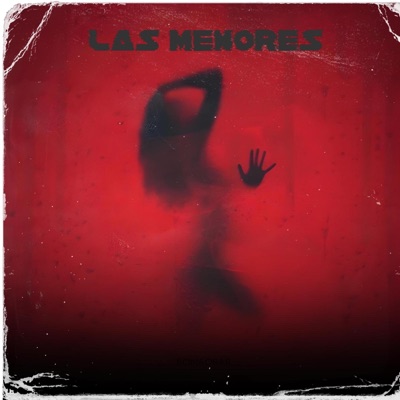 Party (Las Menores) - Single