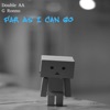 Far As I Can Go - Single (feat. Double AA) - Single