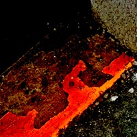 Mokoton (feat. Mount) - Single - Moko