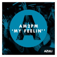My Feelin' - Single - am2pm
