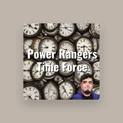 Listen to The Shonen Gamer, watch music videos, read bio, see tour dates & more!