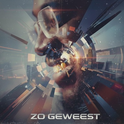 ZO GEWEEST - Single