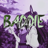 BADDIE (feat. drxnko) - Single - JONZ