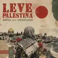 Leve Palestina