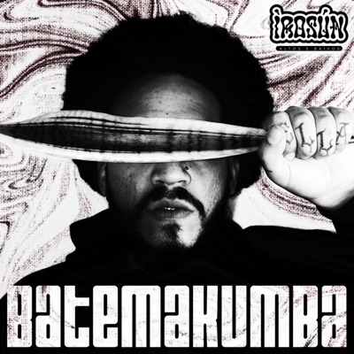 Batemakumba - Single