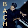 Matthieu Qu&eacute;r&eacute; Matth&auml;us-Passion, BWV 244, Pt. 2: No. 49, Aria. Aus Liebe will mein Heiland sterben (Arr. for Piano by Tim Allhoff) BACH