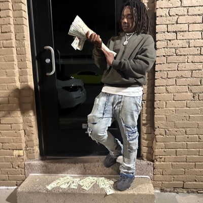 SG SNOT -CALL ON (official audio) - Single