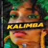 Kalimba - Single