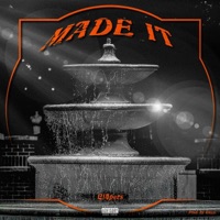 Made It - Single - Cl4pers & Cuzzi