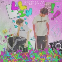 All In - EP - HoneyPxck
