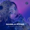 Nasila Pyar - Riddhi Clara & Praz Khanal lyrics