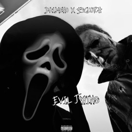 Evil Twins (feat. FSClutch) Da1Meno