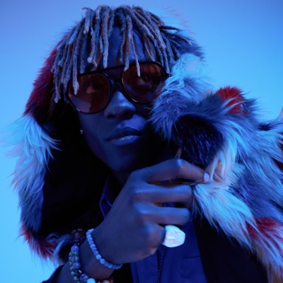 FREESTYLE - Single