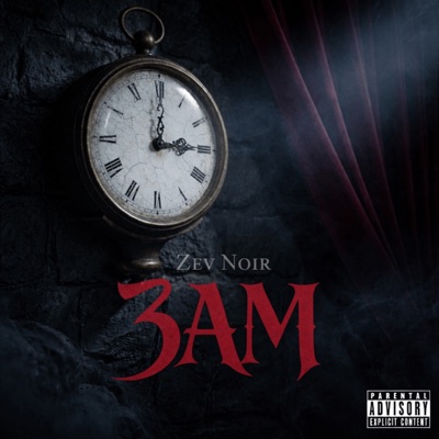 3Am - Single
