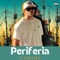 Periferia - O Drama lyrics